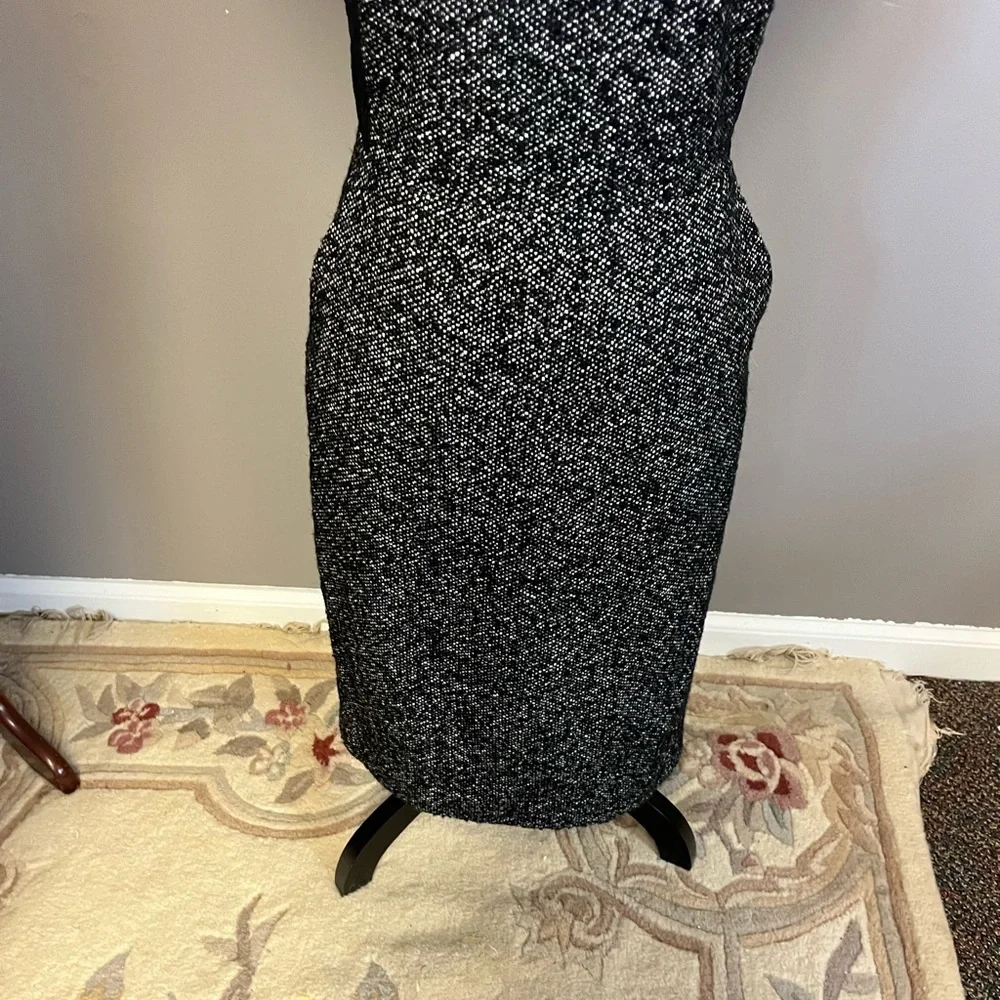 J. Crew‎ dress with pockets